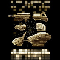 Трофей {trophy} в игре Armored Core 6 Fires of Rubicon для PS5