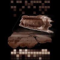 Трофей {trophy} в игре Armored Core 6 Fires of Rubicon для PS5