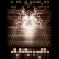 Трофей {trophy} в игре Armored Core 6 Fires of Rubicon для PS5