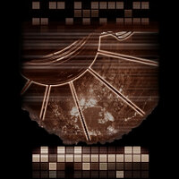 Трофей {trophy} в игре Armored Core 6 Fires of Rubicon для PS5
