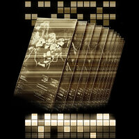 Трофей {trophy} в игре Armored Core 6 Fires of Rubicon для PS5