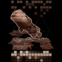 Трофей {trophy} в игре Armored Core 6 Fires of Rubicon для PS5