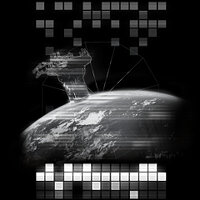 Трофей {trophy} в игре Armored Core 6 Fires of Rubicon для PS5