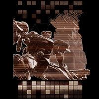 Трофей {trophy} в игре Armored Core 6 Fires of Rubicon для PS5