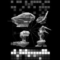 Трофей {trophy} в игре Armored Core 6 Fires of Rubicon для PS5