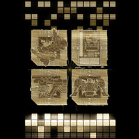 Трофей {trophy} в игре Armored Core 6 Fires of Rubicon для PS5