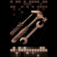 Трофей {trophy} в игре Armored Core 6 Fires of Rubicon для PS5