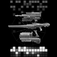 Трофей {trophy} в игре Armored Core 6 Fires of Rubicon для PS5