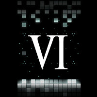 Трофей {trophy} в игре Armored Core 6 Fires of Rubicon для PS5