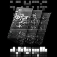 Трофей {trophy} в игре Armored Core 6 Fires of Rubicon для PS5