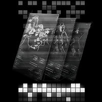 Достижение Testing Complete в игре Armored Core 6 Fires of Rubicon для Xbox One, Xbox Series