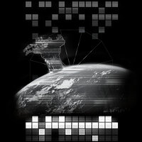 Достижение Liberator of Rubicon в игре Armored Core 6 Fires of Rubicon для Xbox One, Xbox Series
