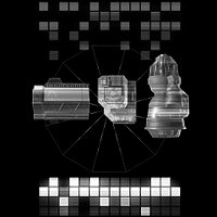 Достижение Internal Parts Collector в игре Armored Core 6 Fires of Rubicon для Xbox One, Xbox Series