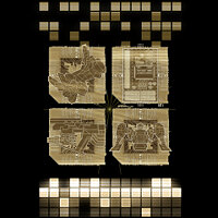 Достижение Tuning Expert в игре Armored Core 6 Fires of Rubicon для Xbox One, Xbox Series