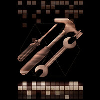 Достижение Hardware Engineer в игре Armored Core 6 Fires of Rubicon для Xbox One, Xbox Series