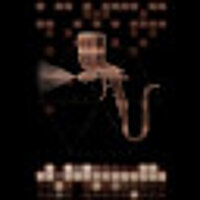 Достижение Дизайнер в игре Armored Core 6 Fires of Rubicon для Steam