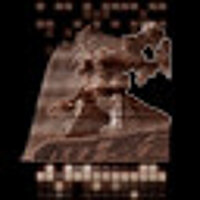 Достижение Переквалификация в игре Armored Core 6 Fires of Rubicon для Steam