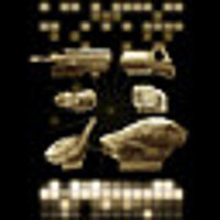 Достижение Полный набор в игре Armored Core 6 Fires of Rubicon для Steam
