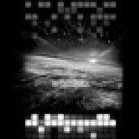 Достижение Пожары Ворона в игре Armored Core 6 Fires of Rubicon для Steam