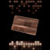 Достижение Выпускной в игре Armored Core 6 Fires of Rubicon для Steam