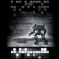 Достижение Жребий брошен в игре Armored Core 6 Fires of Rubicon для Steam