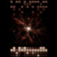 Достижение Контакт в игре Armored Core 6 Fires of Rubicon для Steam