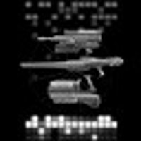 Достижение Коллекционер оружия в игре Armored Core 6 Fires of Rubicon для Steam