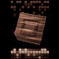 Достижение Программист в игре Armored Core 6 Fires of Rubicon для Steam