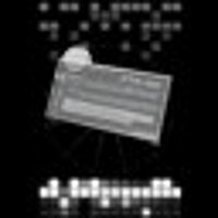 Достижение Коллекционер боевых журналов в игре Armored Core 6 Fires of Rubicon для Steam