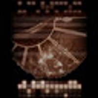 Достижение В неизведанное в игре Armored Core 6 Fires of Rubicon для Steam
