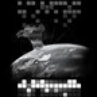 Достижение Освободитель Рубикона в игре Armored Core 6 Fires of Rubicon для Steam