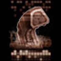 Достижение Новая угроза в игре Armored Core 6 Fires of Rubicon для Steam