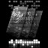 Достижение Тестирование завершено в игре Armored Core 6 Fires of Rubicon для Steam