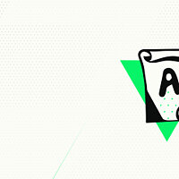Достижение Make the Grade в игре EA Sports FC 24 для Xbox Series