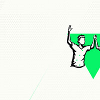 Достижение We're in the Game! в игре EA Sports FC 24 для Xbox Series