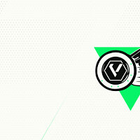 Достижение Shop till you drop в игре EA Sports FC 24 для Xbox Series
