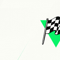 Достижение End of the Line в игре EA Sports FC 24 для Xbox Series