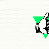 Достижение Bring it on в игре EA Sports FC 24 для Xbox Series