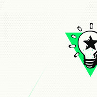 Достижение Dazzling Personality в игре EA Sports FC 24 для Xbox Series