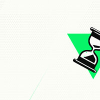 Достижение One Moment Please! в игре EA Sports FC 24 для Xbox Series