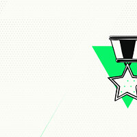 Достижение Level Up! в игре EA Sports FC 24 для Xbox Series