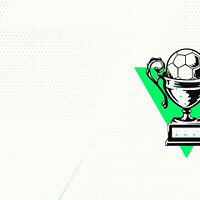 Достижение Campeones в игре EA Sports FC 24 для Xbox Series