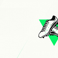 Достижение Walk the Walk в игре EA Sports FC 24 для Xbox Series