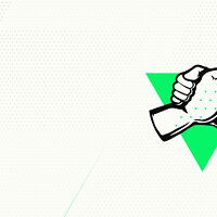 Достижение Teamwork works в игре EA Sports FC 24 для Xbox Series