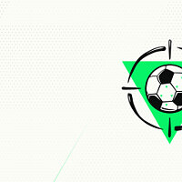 Достижение Surgical Aim в игре EA Sports FC 24 для Xbox One