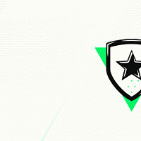 Достижение Record Breaker в игре EA Sports FC 24 для Xbox One