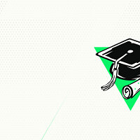 Достижение Graduation Day в игре EA Sports FC 24 для Xbox One