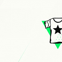 Достижение First of Many в игре EA Sports FC 24 для Xbox One