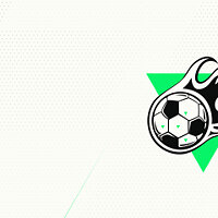 Достижение Power Shot в игре EA Sports FC 24 для Xbox One