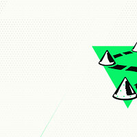 Достижение Seasoned Veteran в игре EA Sports FC 24 для Xbox One